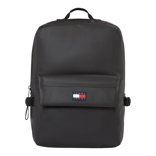 Tommy Hilfiger Τσάντα πλάτης Elevated Backpack